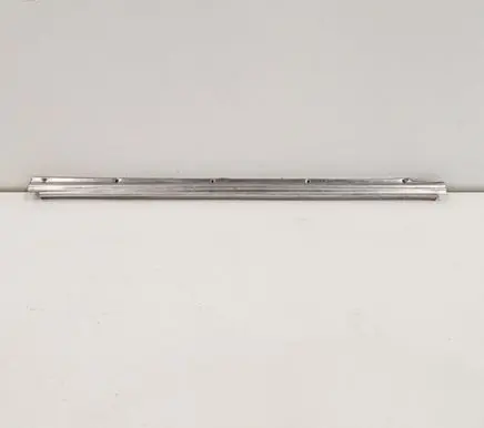 Mercedes-Benz SLC C107 Other exterior part A1076860336