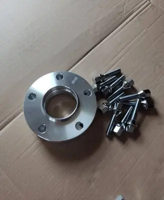 BMW 3 E90 E91 Wheel spacers 