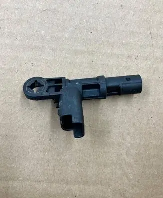 Citroen Jumper Camshaft position sensor 9674262380