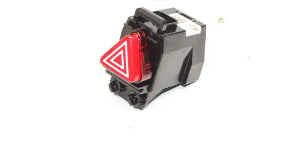 Hyundai Ioniq 5 Hazard light switch 93790GI000