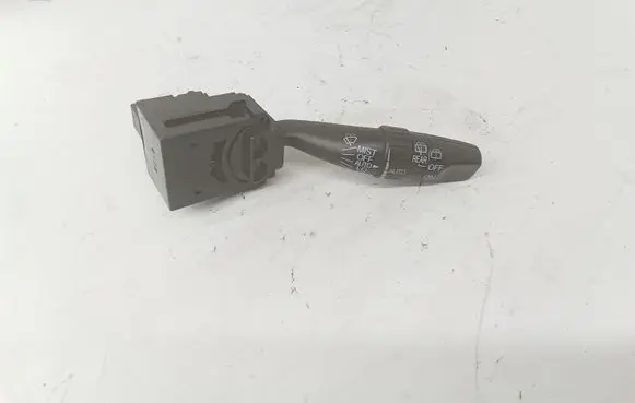 Honda FR-V Wiper control stalk