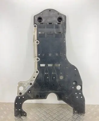 Lexus IS III XE30 Gearbox bottom protection 5144253050