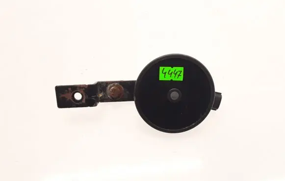 KIA Carnival Horn signal 966114D000