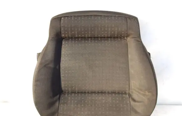 Volkswagen Golf IV Seat trim VWG4