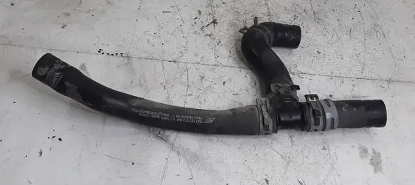 Ford Galaxy Engine coolant pipe/hose 7M3122073AN 738000248