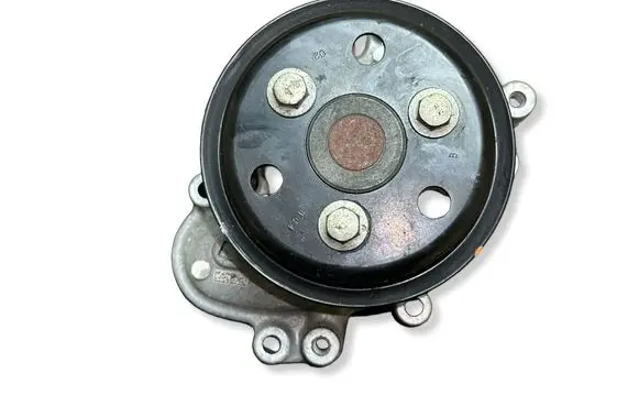 Subaru Outback (BT) Water pump 