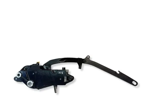 Mercedes-Benz SLK R172 Convertible roof hinge A1727930020