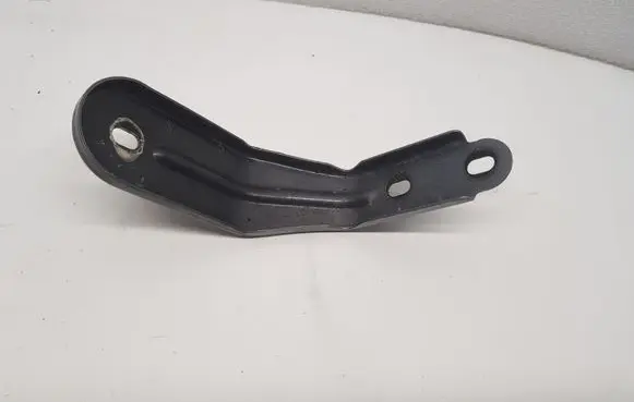 Audi Q5 SQ5 Fender mounting bracket 99160355500