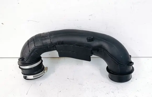 Ford Escape IV Turbo air intake inlet pipe/hose K2G39F805DB TL9057703