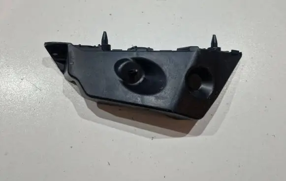 Ford C-MAX II Front bumper mounting bracket AM5117D959A AM51-17D959-A
