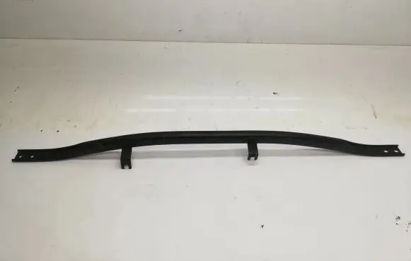 Audi Q5 SQ5 Other engine bay part 8R0805629C