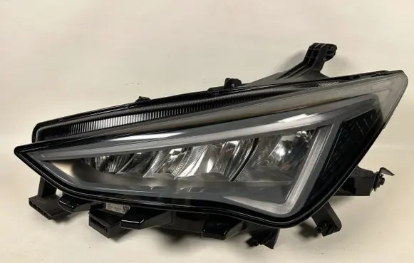 Cupra Born Headlight/headlamp