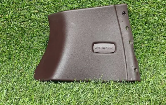 Porsche Panamera (970) (C) pillar trim 97055518801 970555188