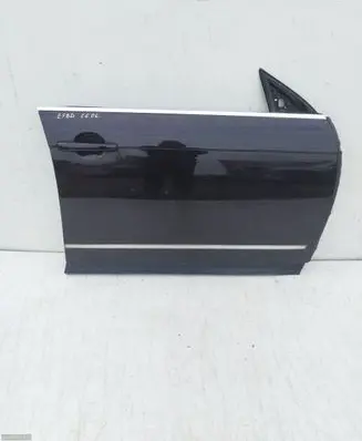 Citroen C6 Front door EFBD