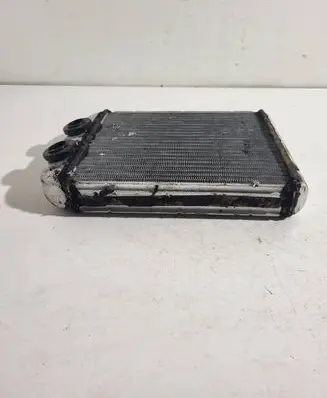 Renault Espace - Grand espace IV Heater blower radiator 52492439 9200352739