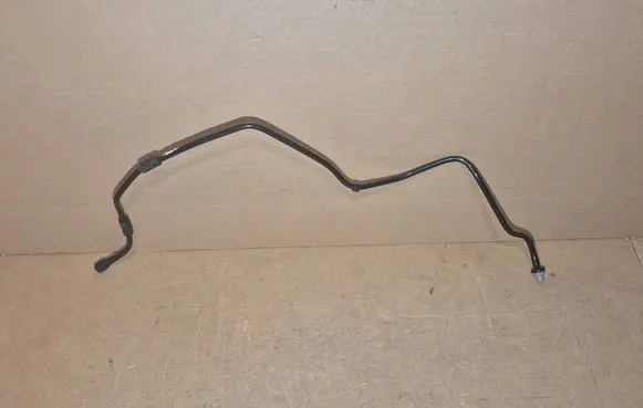 Mercedes-Benz ML W164 Vacuum line/pipe/hose A1644301629