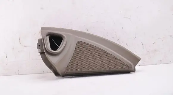 Mercedes-Benz GL X164 Front door speaker A1647250298