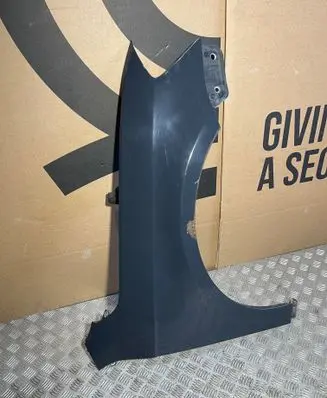 Volkswagen PASSAT B7 Fender