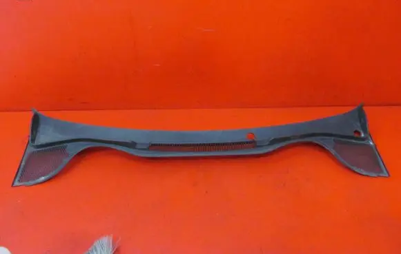 Volkswagen Polo V 6R Wiper trim 6R1819415C