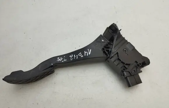 Volkswagen Tiguan Allspace Accelerator throttle pedal 5QN723503 6PV93515201