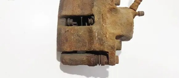 Renault Megane I Front brake caliper