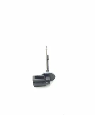 Porsche Macan (95B) Interior temperature sensor 600820539