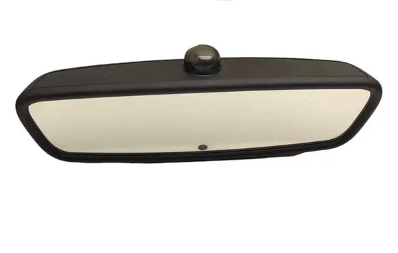 BMW 7 F01 F02 F03 F04 Rear view mirror (interior) 9274267 9053455000 41275530