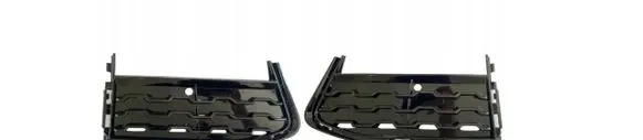 BMW 7 G11 G12 Front bumper lower grill 8092158