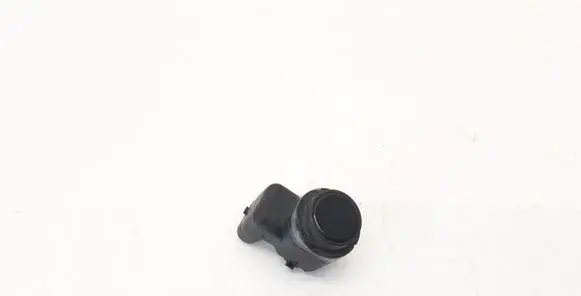 Audi A4 S4 B8 8K Parking PDC sensor 420919275