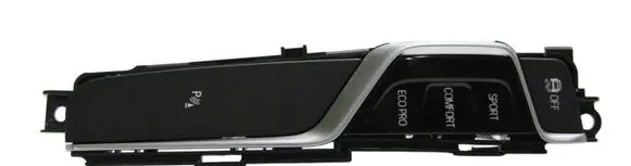 BMW X3 G01 Other switches/knobs/shifts 61316993923 6993923 61316823998