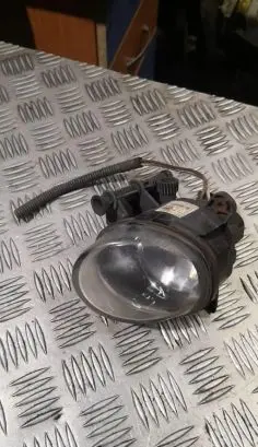 Audi A5 8T 8F Front fog light 8t0941700