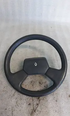 Renault Espace II Steering wheel