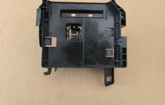 Audi Q7 4M Other interior part 4M0907341
