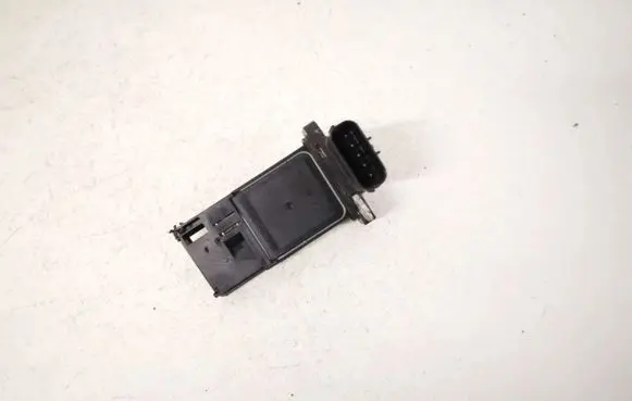 Honda Insight Mass air flow meter afh70m41c afh70m-41c