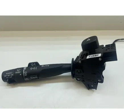 Cadillac Escalade IV Indicator stalk 84441461