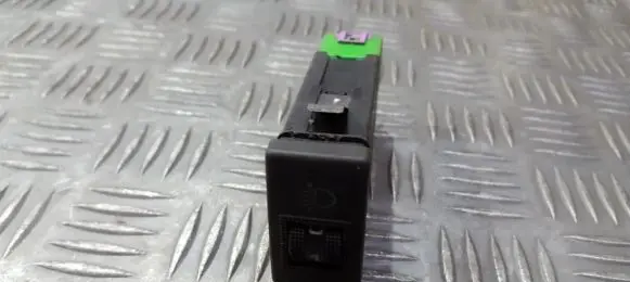 Audi A4 S4 B5 8D Headlight level height control switch 8d0963563