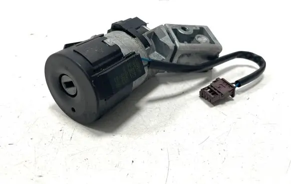 Citroen C5 Ignition lock 963123380 31906B