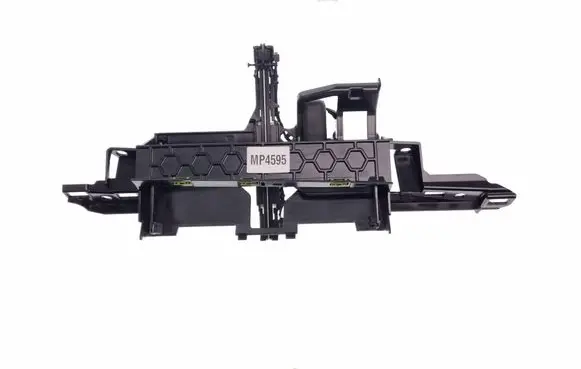 Audi A6 S6 C7 4G Screen/display/small screen 4G1919601G 561832003 917911103