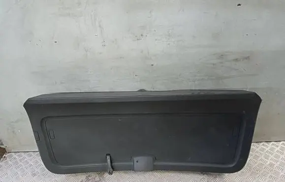 Skoda Kodiaq Tailgate trim 565867975 565867975A