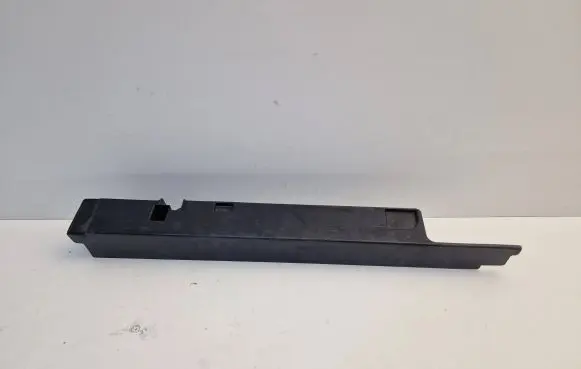 Mercedes-Benz C W205 Other interior part A2056840226