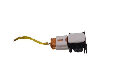 Hyundai Santa Fe Airbag deployment crash/impact sensor 959202B200