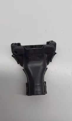 Toyota Auris E180 Hybrid/electric vehicle battery bracket 0107