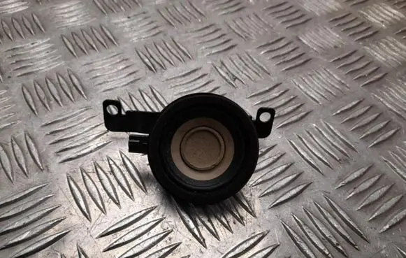 Audi Q8 e-tron Front door high frequency speaker 4KE035399A