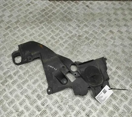 BMW X2 U10 Pickup box liner 9450510
