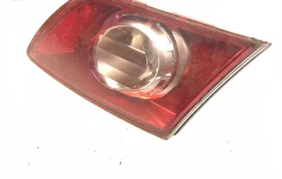 Infiniti FX Rear/tail lights 3X401404