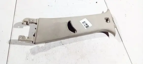 Fiat Croma Other interior part 735365194