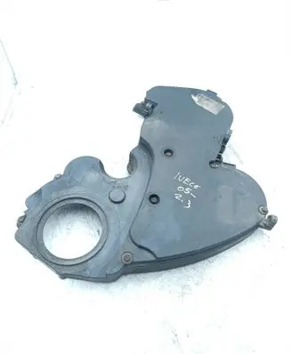Iveco Daily 3rd gen Timing belt guard (cover) 500382117 28775 PA610GF20MD