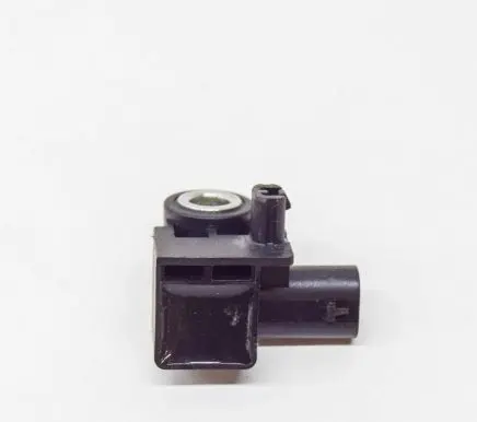 Ford Fiesta Airbag deployment crash/impact sensor GN1514B006AA