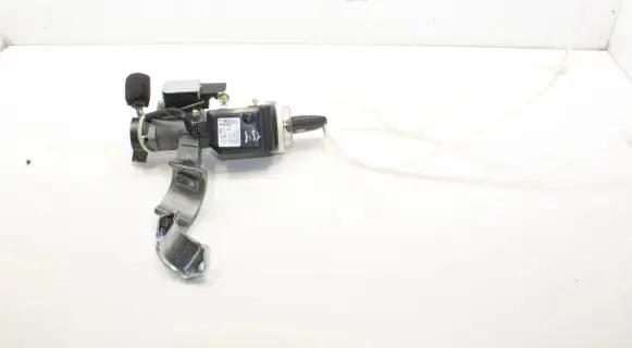 Opel Antara Ignition lock 22743215