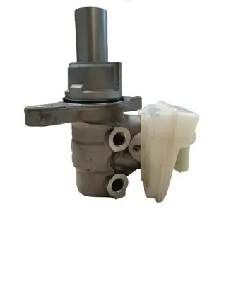 Nissan Murano Z52 Master brake cylinder 905809031 809026